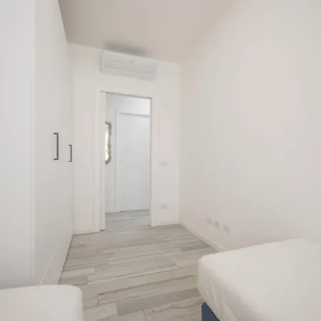 Palm 3 Apartment *