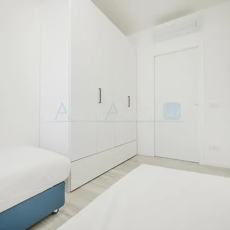 Palm 3 Apartment
